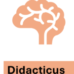 didacticus