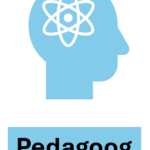 pedagoog